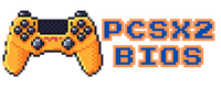 PCSX2BIOS